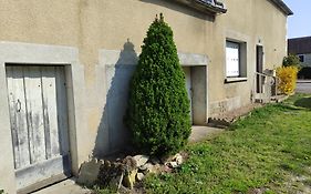 Chez Nathalie